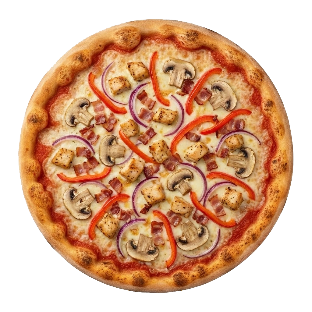 BOSSOLA
